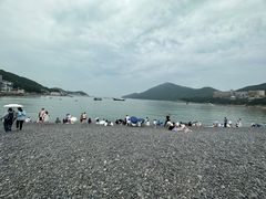 -乌石塘景区