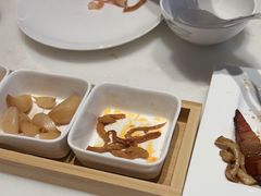 -南太湖山庄·四季轩&国风堂中餐厅