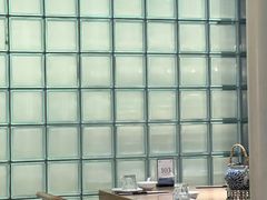 -泮金大塘(北二七路店)