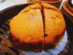 -潮福城大酒楼·潮味粤品·港式点心(湖滨北路店)