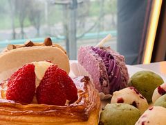 -贵阳高新惠诚食品有限公司