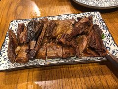 -虾小龙老长沙龙虾馆(坡子街店)