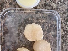 -陈氏老字号十三小炸炸店