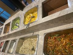-小王少龙火锅(沙南街店)