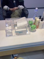 -雍禾植发全国连锁