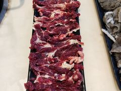 -福合埕牛肉丸(福平路店)