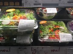-Olé精品超市(北京合生汇店)