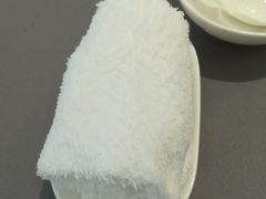 -徐记海鲜(陕西历史博物馆|明德门店)
