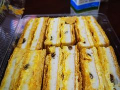 -闻酥园(青羊区文殊坊店)