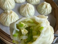 -冷大厨灌汤包