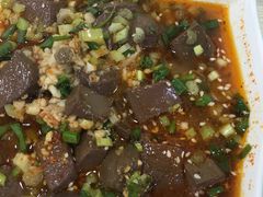 -蜀串香牛杂火锅串串