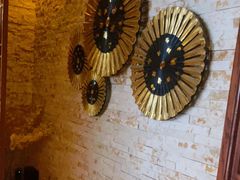 -木兰逸•泰式按摩•头疗•SPA(车公庙店)