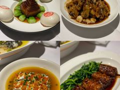 -南麓·浙里(外滩店)