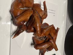 -龙宴海鲜城(经中路店)