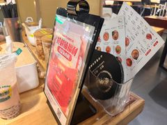 -雷门拉面·现熬骨汤(凯德来福士店)