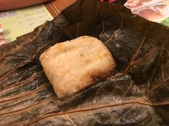 -添好运点心专门店(北角店)