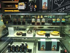 -LINE FRIENDS Garosu-gil Flagship Store
