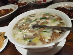 -文儒九号·闽菜馆(三坊七巷店)