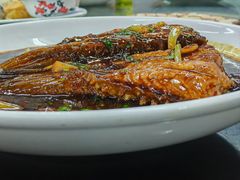 -协和菜馆(凤凰街店)