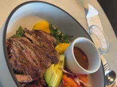 -Wagas沃歌斯(汇智店)