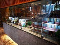 -尚香汤包文博馆(合兴路店)