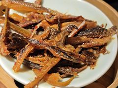 -湘阁里辣(东门茂业店)