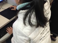 -曹歌摄影图文快印(大学城店)