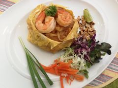 -清迈女子监狱马杀鸡(无分店)