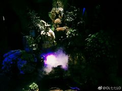 -醉小酒馆·川菜·江湖菜·重庆菜(观音桥旗舰店)