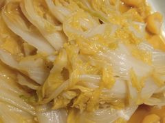 -绿茶餐厅(昆明世纪金源店)