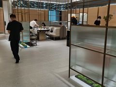 -红鼎豆捞·非遗鲍皇汤火锅(宝丰路店)