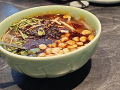 -紫泥369粗粮季(四牌楼店)