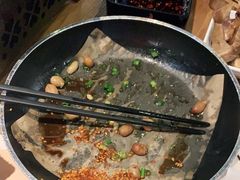 -王妈热卤·川味馆(海昌店)