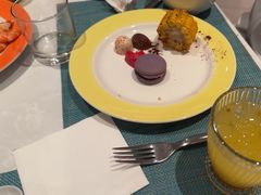 -味餐厅·海鲜·火锅·自助餐