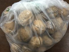 -鑫忆品香炒货(西五路店)