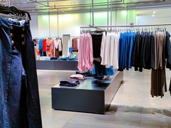 -URBAN REVIVO(深圳华润万象天地店)