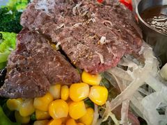 -VESH COFFEE(定西路店)