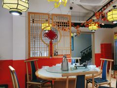-吴掌柜·藕汤印象(南湖店)
