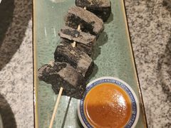-南京大牌档(龙湖长楹天街店)