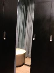 -丽妍雅集 Rubis SPA