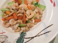 -豆花酒楼·三十八年匠心(秦皇东大街店)