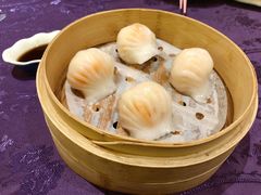 -惠食佳·朱雀(东方商厦店)