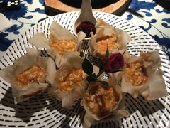 -桂满陇-十里风荷(合生汇店)