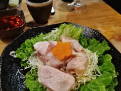 -湊湊火锅·茶憩(杭州湖滨银泰in77店)