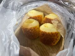 -卡玛王子·面包·蛋糕(南山宝能环球汇店)