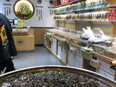 -粒上皇(上海瞿溪路店)