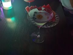 -MOSSO音乐酒吧·live house(长乐路店)