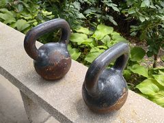 -国家图书馆·古籍馆