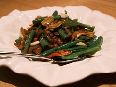 -中国徽菜·徽商故里(广安门店)