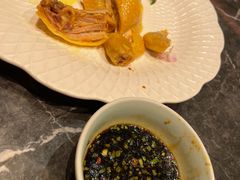 -宴周康·精致江浙菜(周浦店)